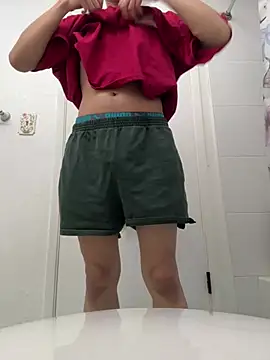 Supernatural6t9: απευθείας συνομιλία ΧΧΧ