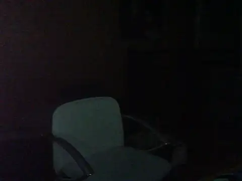 lenivec35 – webcam-show