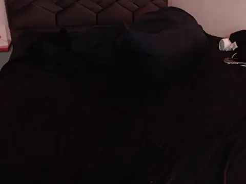 danypalmer Show Webcam