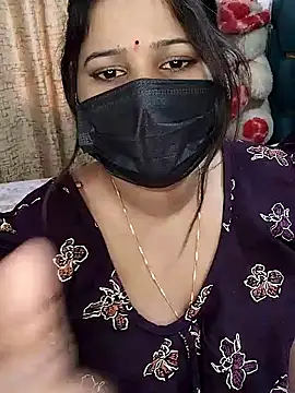 Chatroom XXX en direct de sexy_11449