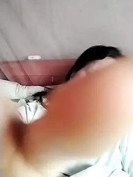 PTM99 现场XXX聊天