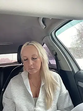 MerlinDave's Live XXX Chat