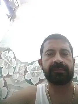 XxX_KING30 Obrolan Langsung XXX