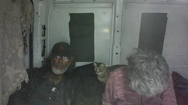 GabrielamaturedirtyのライブXXXチャット