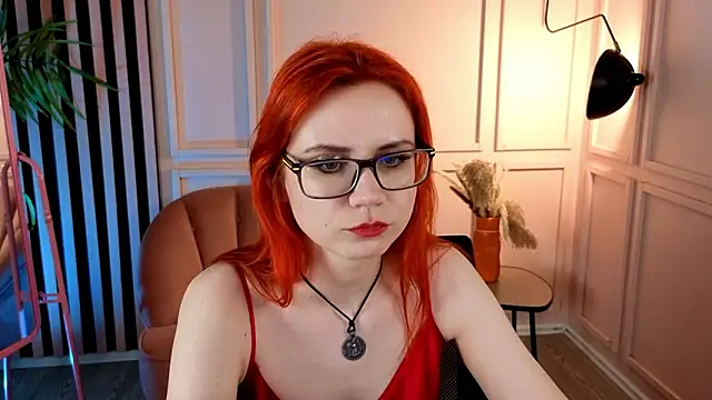 _Ava_Sky_ Live XXX-chat