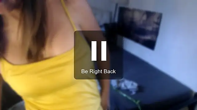 NinaDOM4CUM Chat XXX live