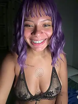 Živý XXX chat morceguinhapriv