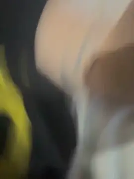 Abril_Luv Live XXX-chat