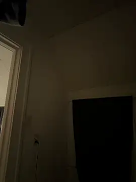 venusfairys 即時 XXX 聊天