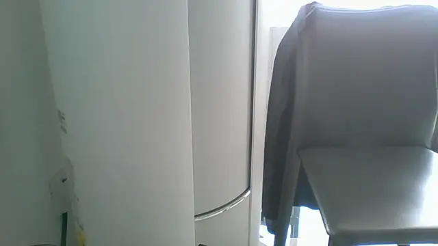 nole_china7 即時 XXX 聊天