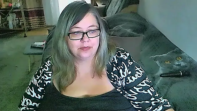 Chat +18 de sex2 ao vivo