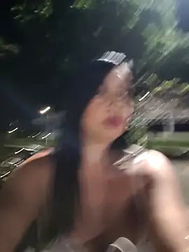 _kathaLopez_ Live XXX-chat