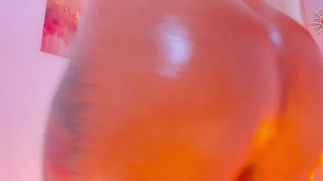 MariamRivera_ Chat XXX live