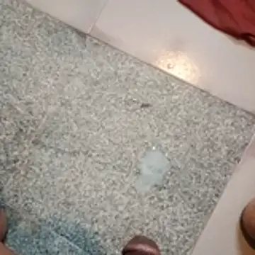 ramesh65's Webcam Show