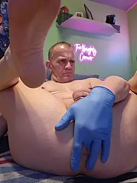 geschorenpik49 即時 XXX 聊天