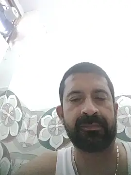 XxX_KING30 即時 XXX 聊天