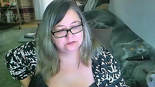 Chat +18 de sex2 ao vivo