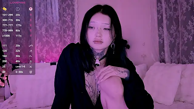 Lein_Bone Live XXX Chat