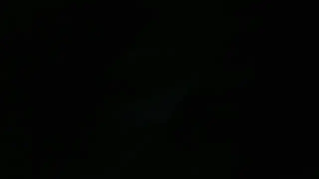 Lacht_Liden – Live XXX-chat