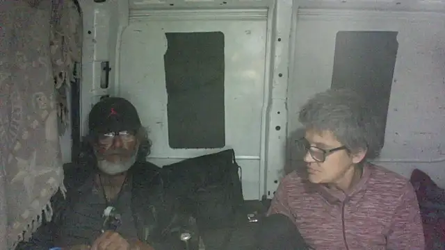 Gabrielamaturedirty Show Webcam