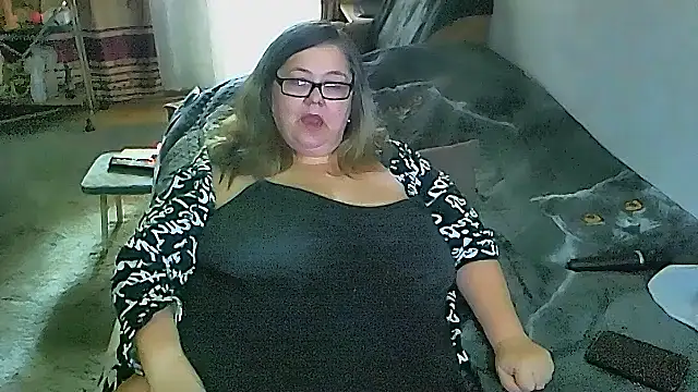 Chatroom XXX en direct de sex2