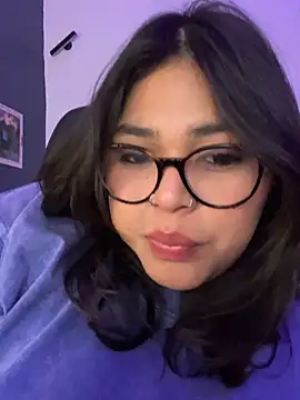 miacanela_xo Adlı Modelin Canlı XXX Sohbeti