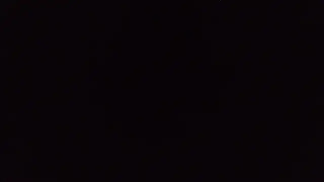 Hall_sextape 라이브 XXX 채팅