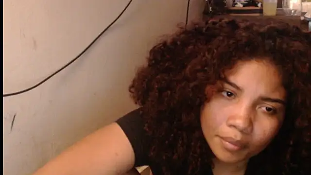 madelene Live XXX-chat