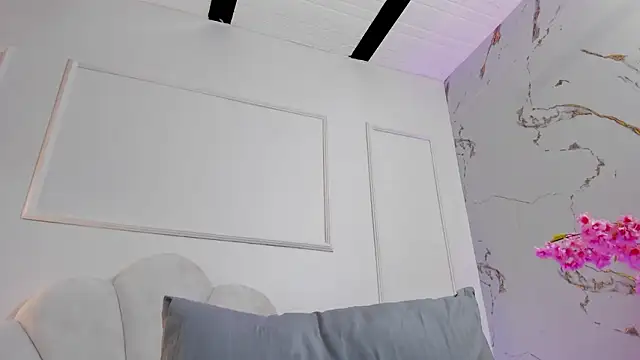 Cloedurant Live XXX-chat