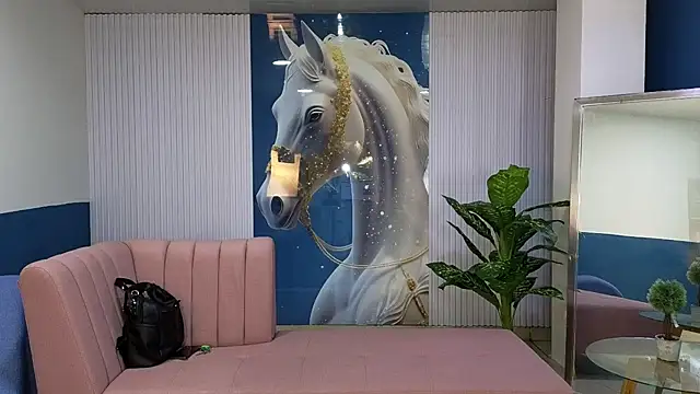 amy_lovelydoll Adlı Modelin Canlı XXX Sohbeti