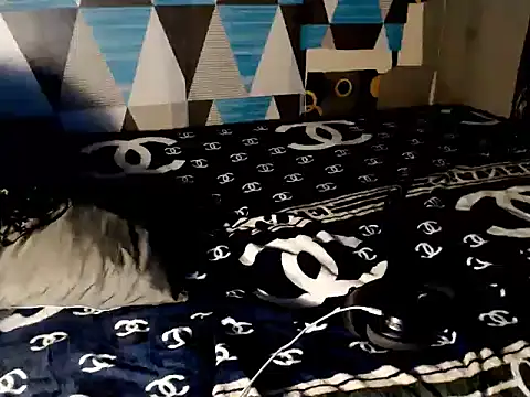 Savannah_Cock: вебкам-шоу