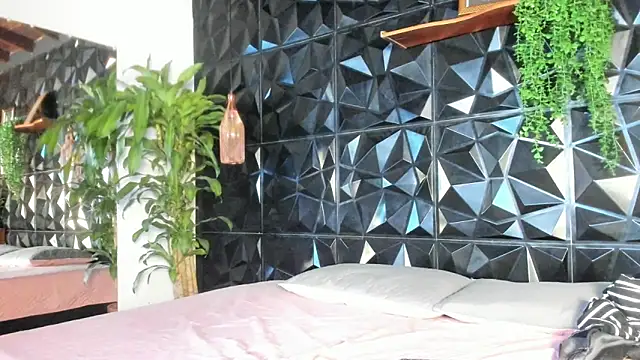 elliot_colton Adlı Modelin Canlı XXX Sohbeti