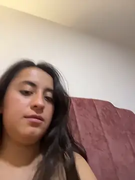 Antonella_Julieta Live XXX-chat