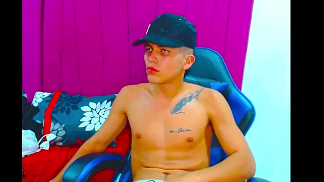 pipe_hot04 Live XXX-chat