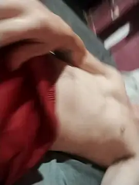 MpKev's Live XXX Chat