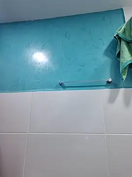 Chat XXX en directo de thejasminshow