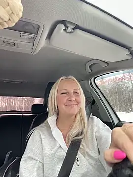 MerlinDave's Live XXX Chat