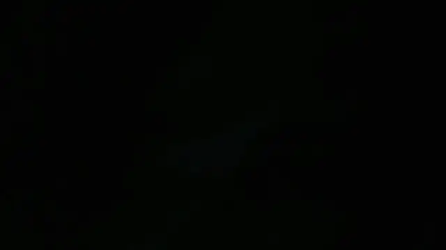 Lacht_Liden Live XXX-Chat