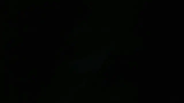 Lacht_Liden Chat XXX live