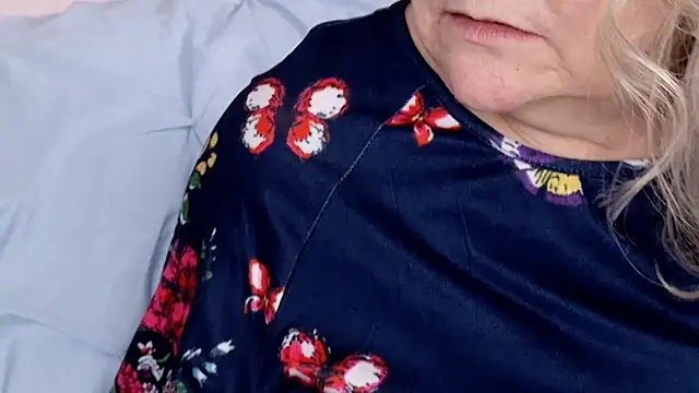 Kaitlyn_Winters Chat XXX live