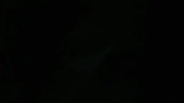 Lacht_Liden's Live XXX Chat