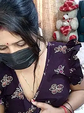 sexy_11449 Webcam-Show