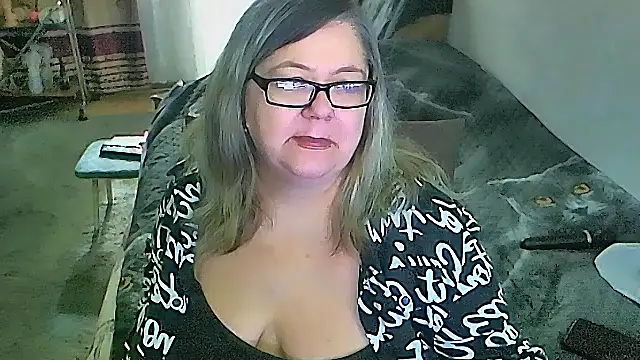 sex2: онлайн-секс-чат