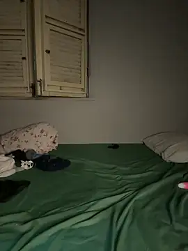 Онлайн чат XXX morceguinhapriv