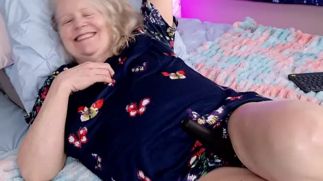 Kaitlyn_Winters 라이브 XXX 채팅