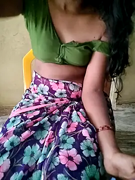 Chatroom XXX en direct de Telugu-Mandaram0645