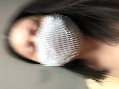 chengcheng12 在線直播表演