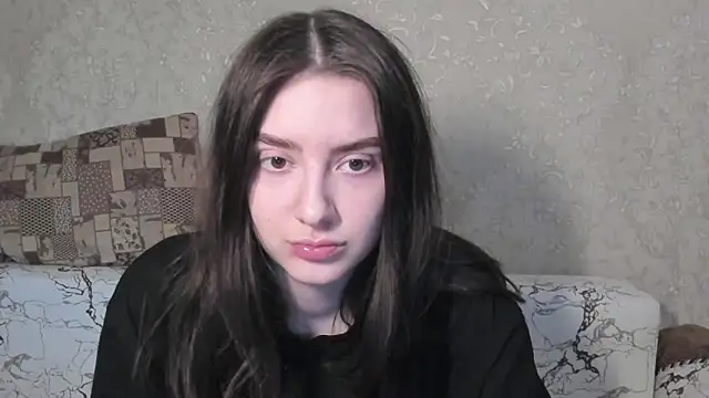 Chatroom XXX en direct de love_lina_muuur