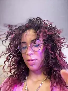 Woo_isDaphnen Live XXX chat