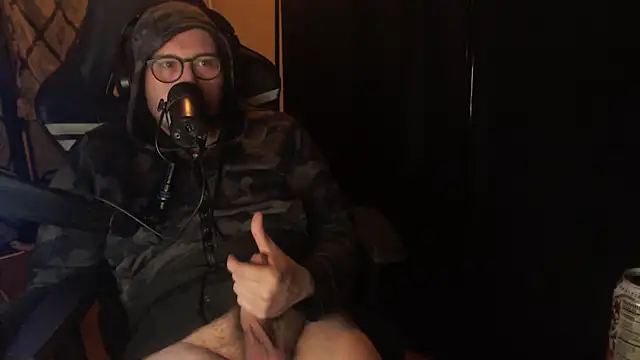 chicostick413 라이브 XXX 채팅